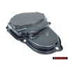 VW Original Couvercle De Boite De Vitesses - 02A301211A