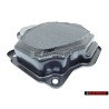 VW Original Couvercle De Boite De Vitesses - 02A301211A