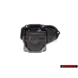 VW Original Couvercle De Boite De Vitesses - 02A301211A