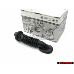 VW Classic Parts Protecteur - 191971840