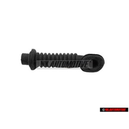 VW Classic Parts Protecteur - 191971840