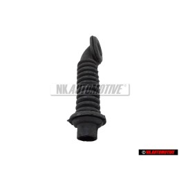 VW Classic Parts Protecteur - 191971840