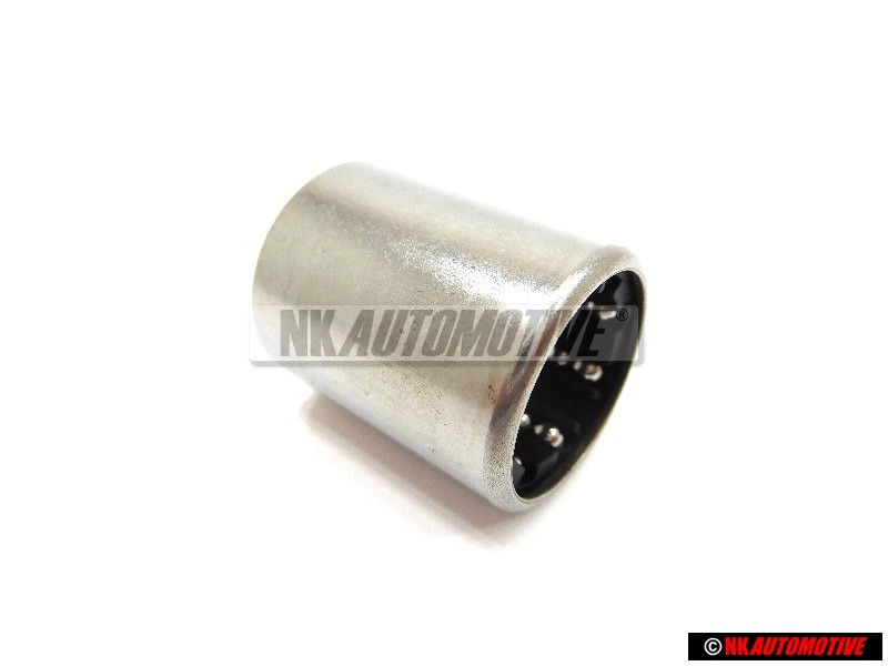 VW Original Douille A Billes - 02A311648A