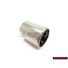 VW Original Douille A Billes - 02A311648A