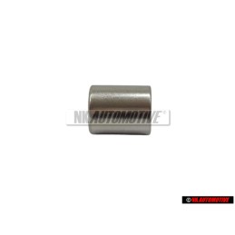 VW Original Douille A Billes - 02A311648A