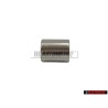 VW Original Douille A Billes - 02A311648A