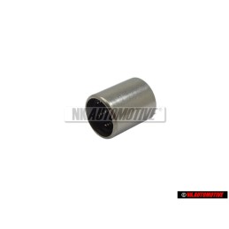 VW Original Douille A Billes - 02A311648A