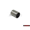 VW Original Douille A Billes - 02A311648A