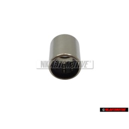 VW Original Douille A Billes - 02A311648A