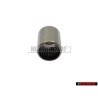 VW Original Douille A Billes - 02A311648A