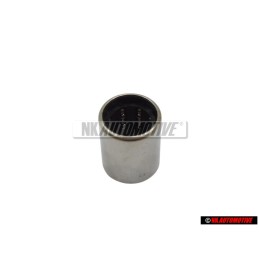 VW Original Douille A Billes - 02A311648A