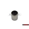 VW Original Douille A Billes - 02A311648A