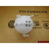 VW Original Reserv.Compens Liq. Refroidis. 