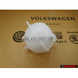 VW Original Reserv.Compens Liq. Refroidis. 