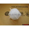 VW Original Reserv.Compens Liq. Refroidis. 