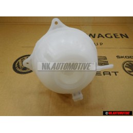 VW Original Reserv.Compens Liq. Refroidis. 