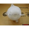 VW Original Reserv.Compens Liq. Refroidis. 
