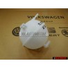 VW Original Reserv.Compens Liq. Refroidis. 