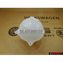 VW Original Reserv.Compens Liq. Refroidis. 