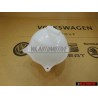 VW Original Reserv.Compens Liq. Refroidis. 