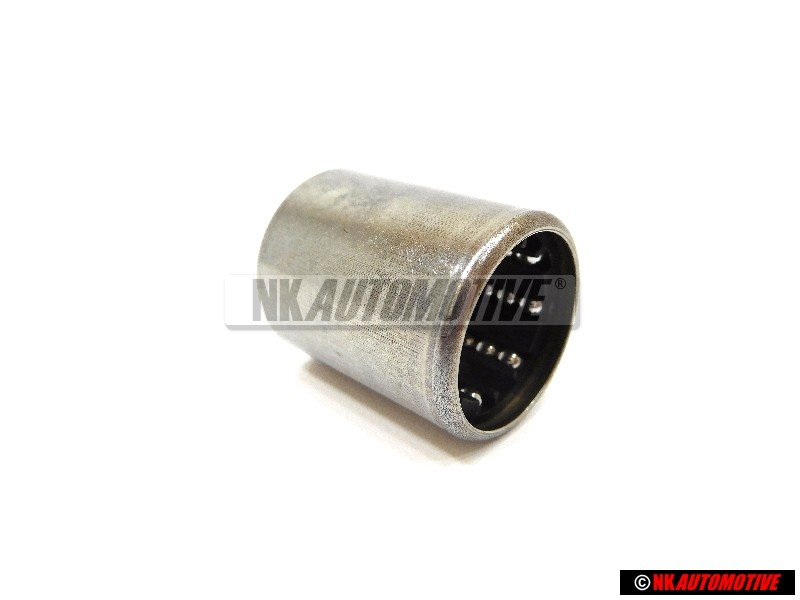 VW Original Douille a billes - 02A311648C