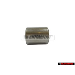 VW Original Douille a billes - 02A311648C