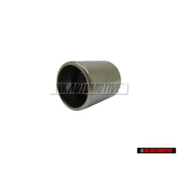 VW Original Douille a billes - 02A311648C
