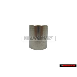 VW Original Douille a billes - 02A311648C