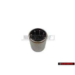 VW Original Douille a billes - 02A311648C