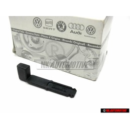 VW Original Bouton - 191819129