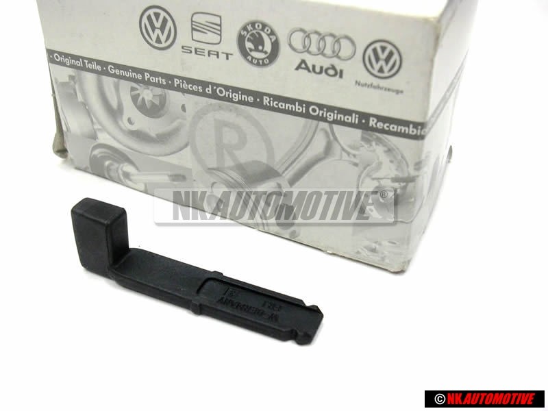 VW Original Bouton - 191819129