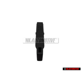 VW Original Bouton - 191819129