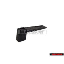 VW Original Bouton - 191819129