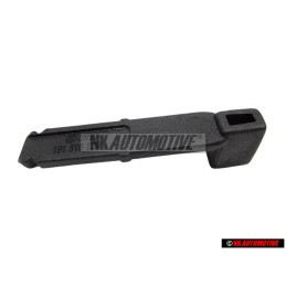 VW Original Bouton - 191819129