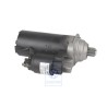 VW Original Demarreur - 02A911024EX