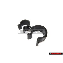 VW Original Support - 037145801B