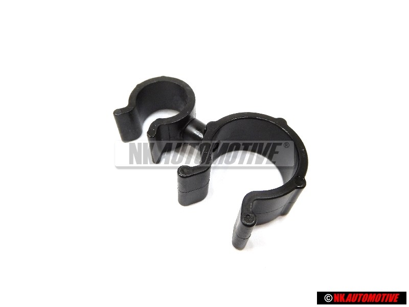 VW Original Support - 037145801B
