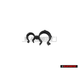 VW Original Support - 037145801B