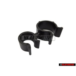VW Original Support - 037145801B