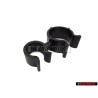 VW Original Support - 037145801B