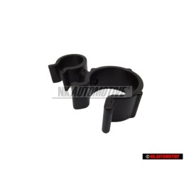 VW Original Support - 037145801B