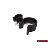 VW Original Support - 037145801B