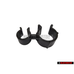 VW Original Support - 037145801B
