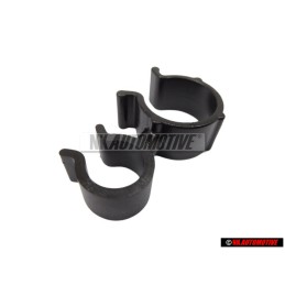 VW Original Support - 037145801B