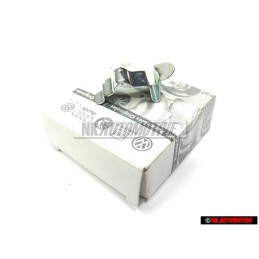 VW Original Agrafe - 171823595