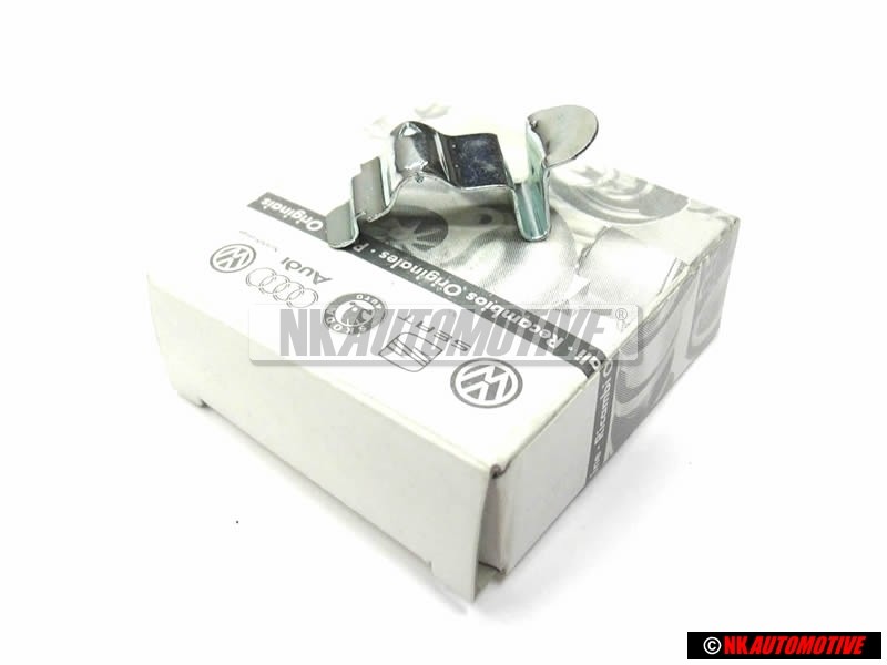 VW Original Agrafe - 171823595