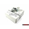 VW Original Agrafe - 171823595