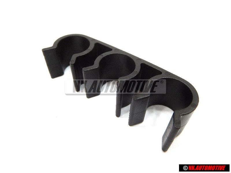 VW Original Support - 048133689E