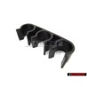 VW Original Support - 048133689E