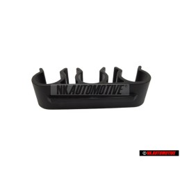 VW Original Support - 048133689E